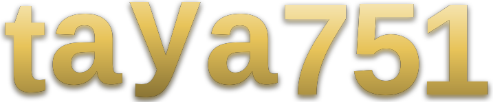 taya751 logo